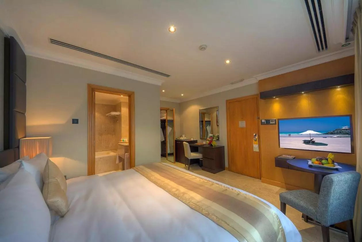 DUBAIMARINABEACH_EDIT (18).jpg